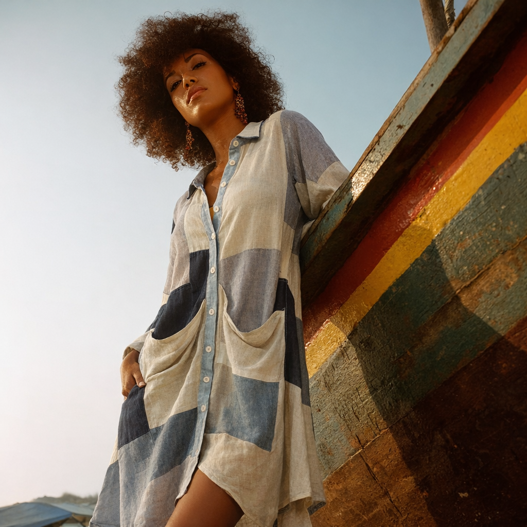 Why Ethical Craftsmanship Matters More Than Ever