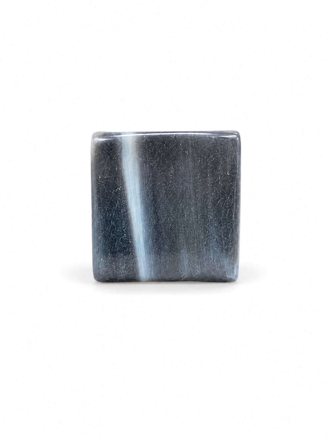 Ancestral essence Ring