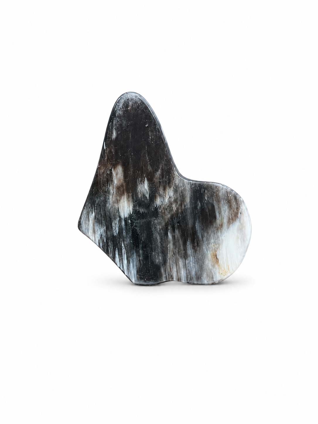 Ancestral Essence Rings