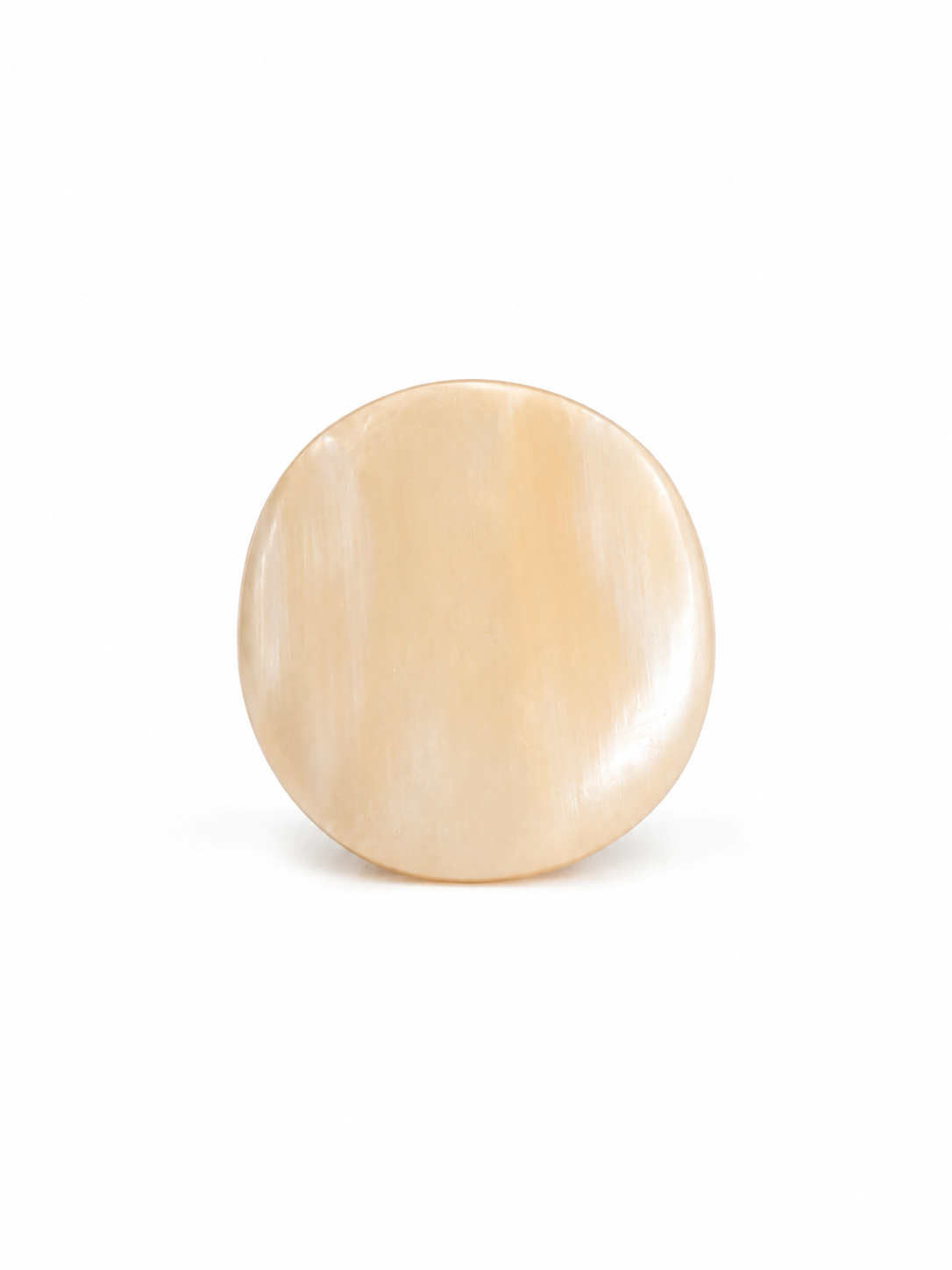 Ancestral essence ring