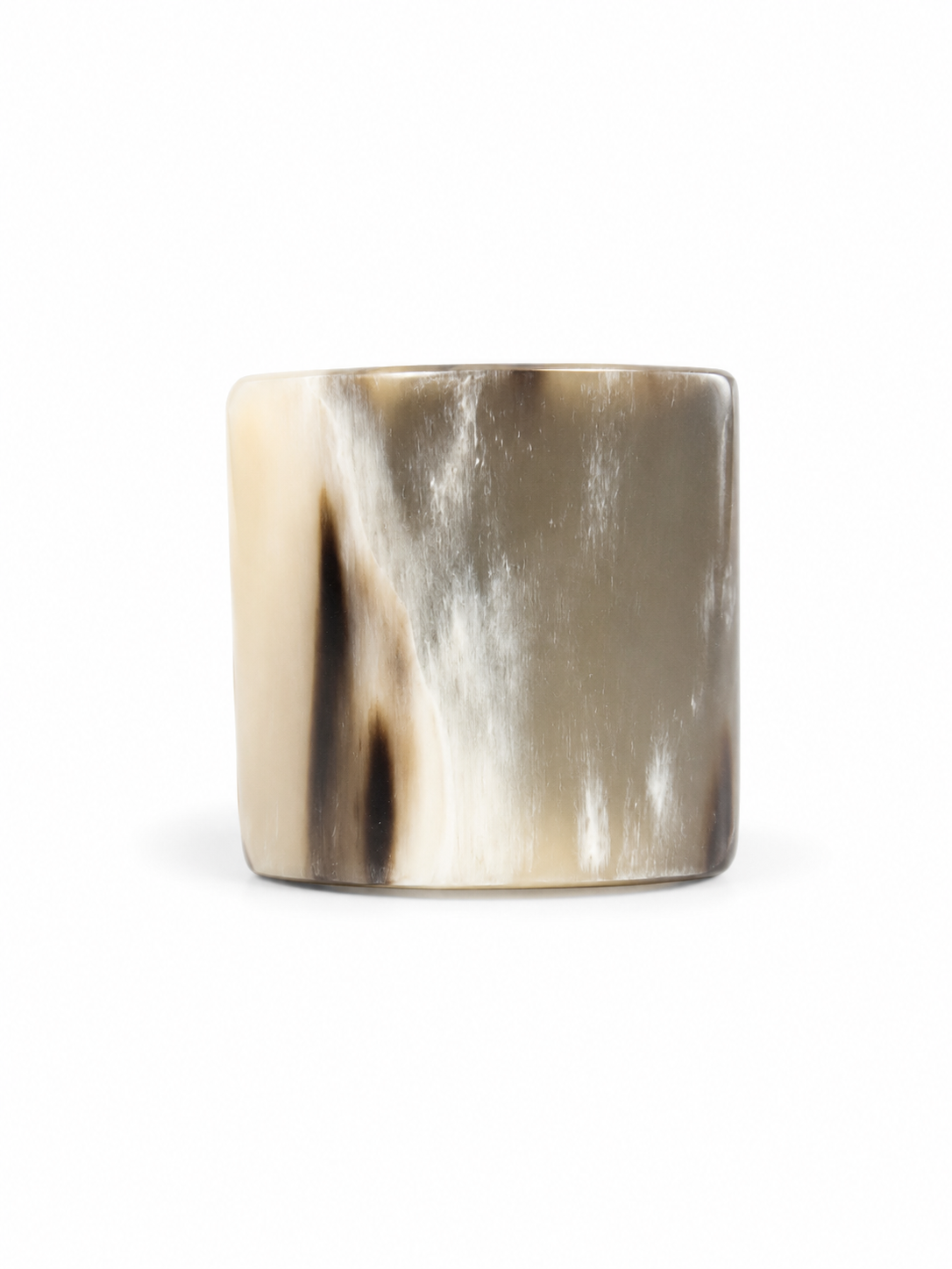 Ancestral essence Ring