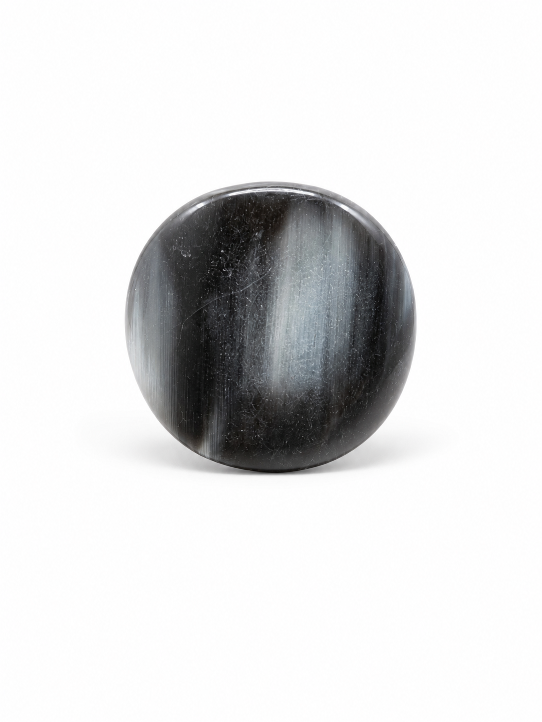Ancestral essence ring